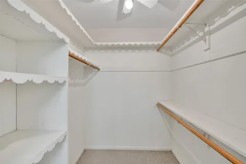 $250,000 | 3000 Northeast 48th Street, Unit 206, Fort Lauderdale, FL 33308