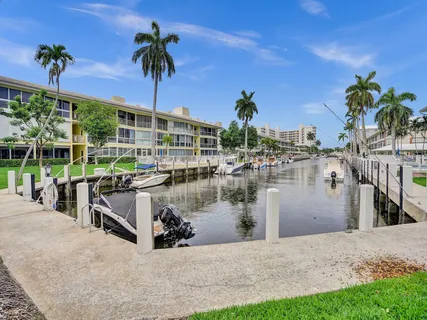 $250,000 | 3000 Northeast 48th Street, Unit 206, Fort Lauderdale, FL 33308