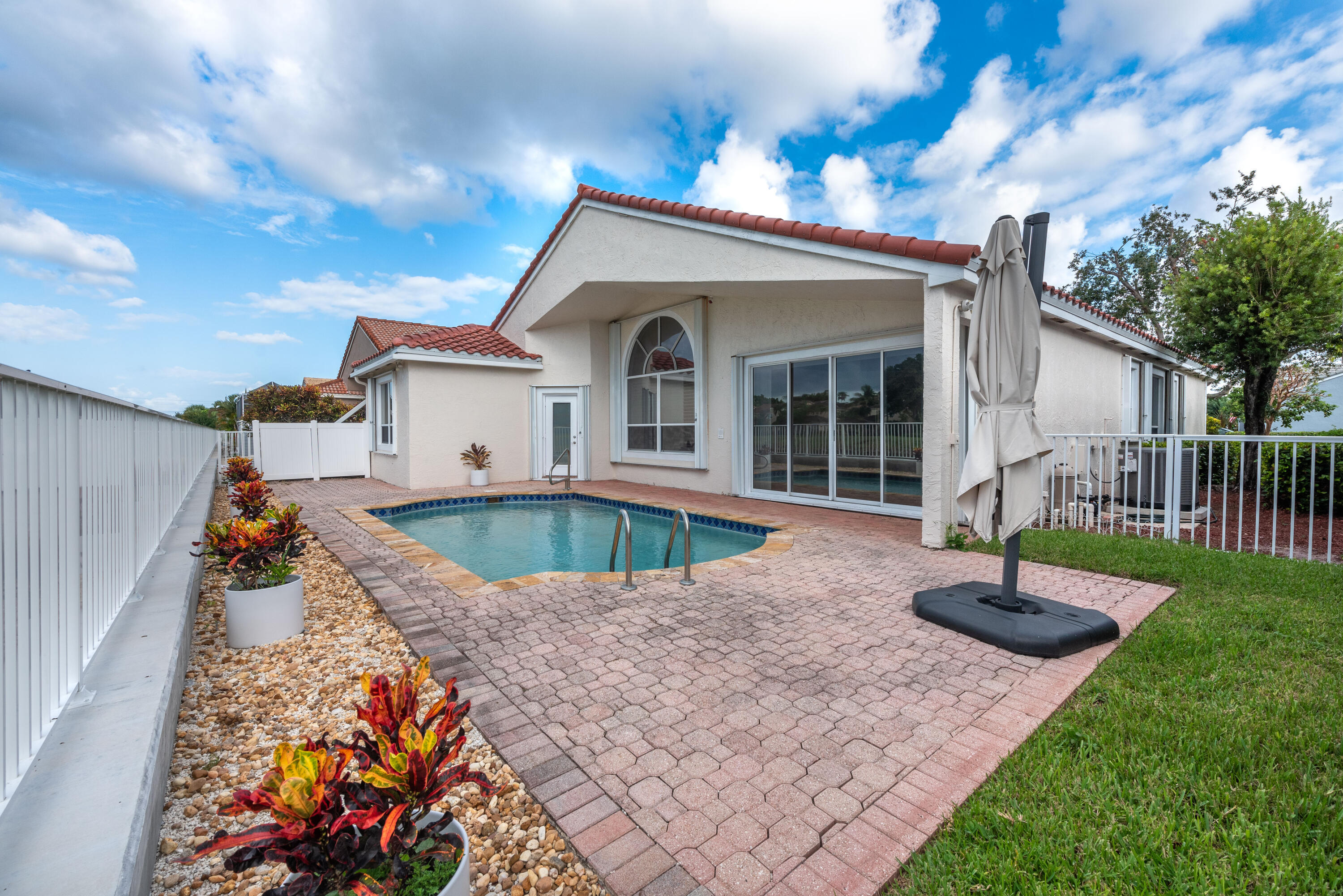 23390 Torre Circle Boca Raton, FL 33433 - Photo 6 of 35 23390 Torre Cir. Boca Raton-33