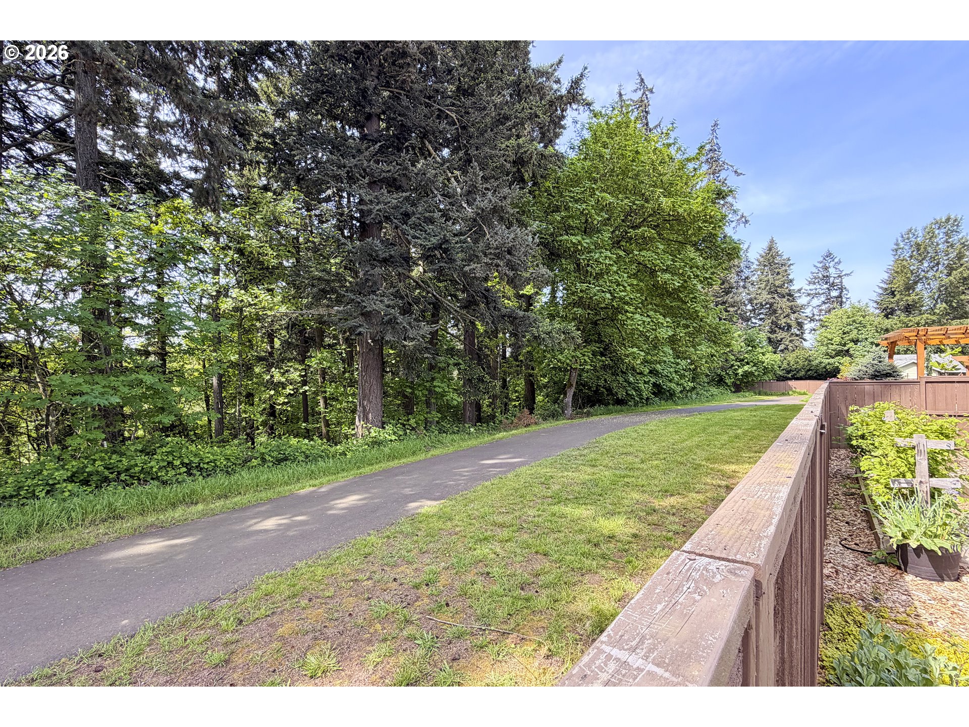 1927 South Fir Loop Canby, OR 97013 - Photo 32 of 35