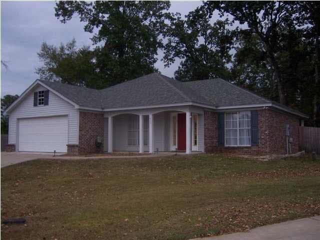 409 Green Tree Place Flowood, MS 39232 - Photo 1 of 1 Photo 1