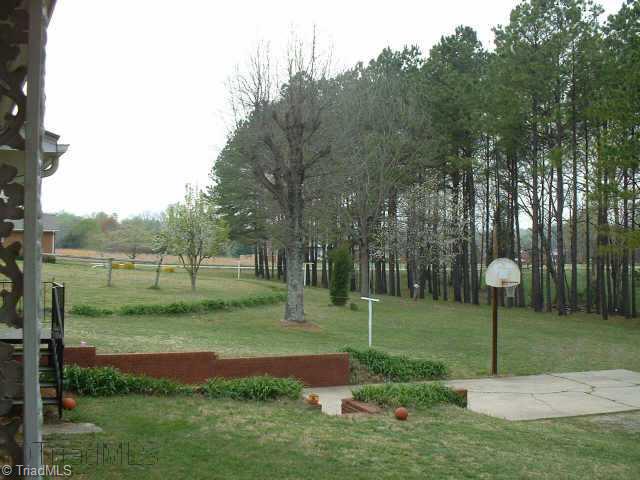 2384 Ridge Road Lexington, NC 27295 - Photo 3 of 9 Other.