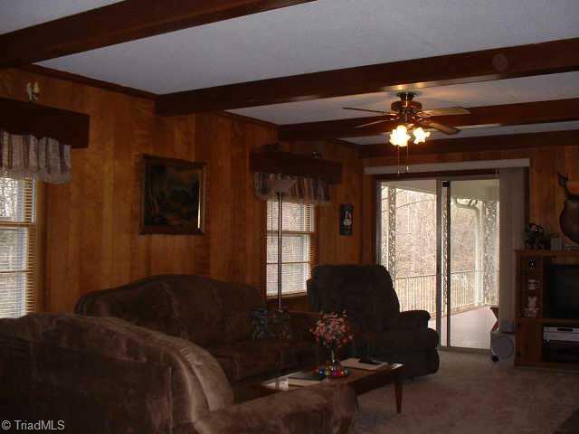 2384 Ridge Road Lexington, NC 27295 - Photo 4 of 9 Other.