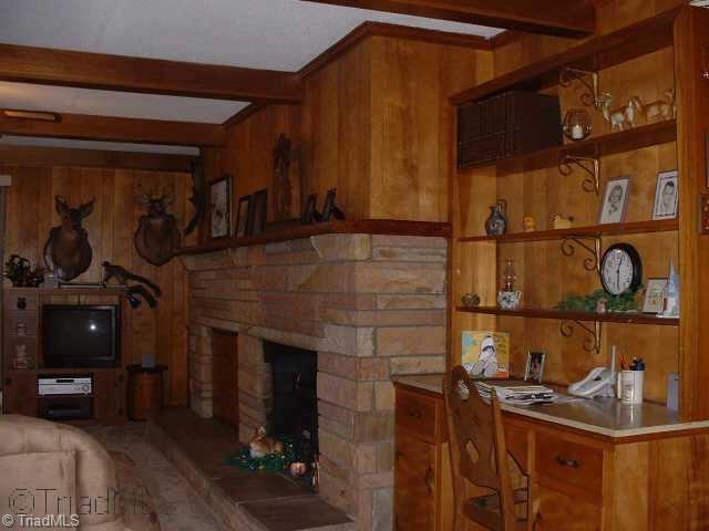 2384 Ridge Road Lexington, NC 27295 - Photo 5 of 9 Other.