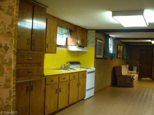 2384 Ridge Road Lexington, NC 27295 - Photo 6 of 9 Other.
