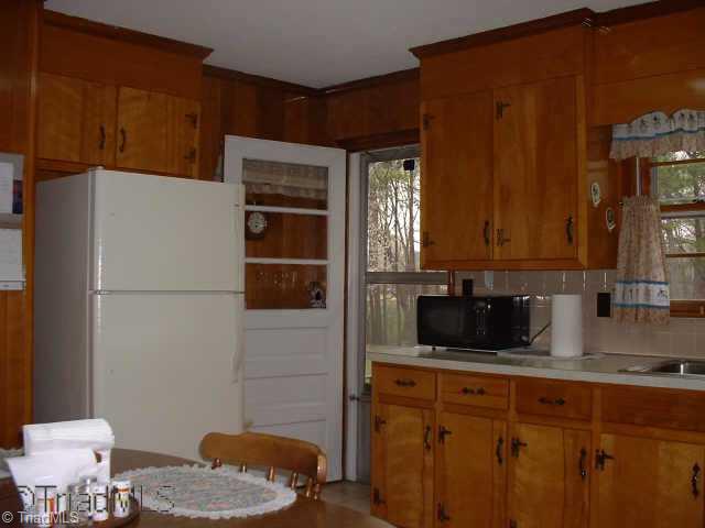 2384 Ridge Road Lexington, NC 27295 - Photo 7 of 9 Other.