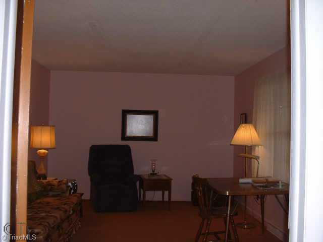 2384 Ridge Road Lexington, NC 27295 - Photo 8 of 9 Other.
