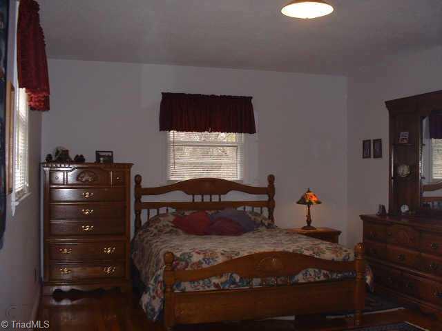 2384 Ridge Road Lexington, NC 27295 - Photo 9 of 9 Other.