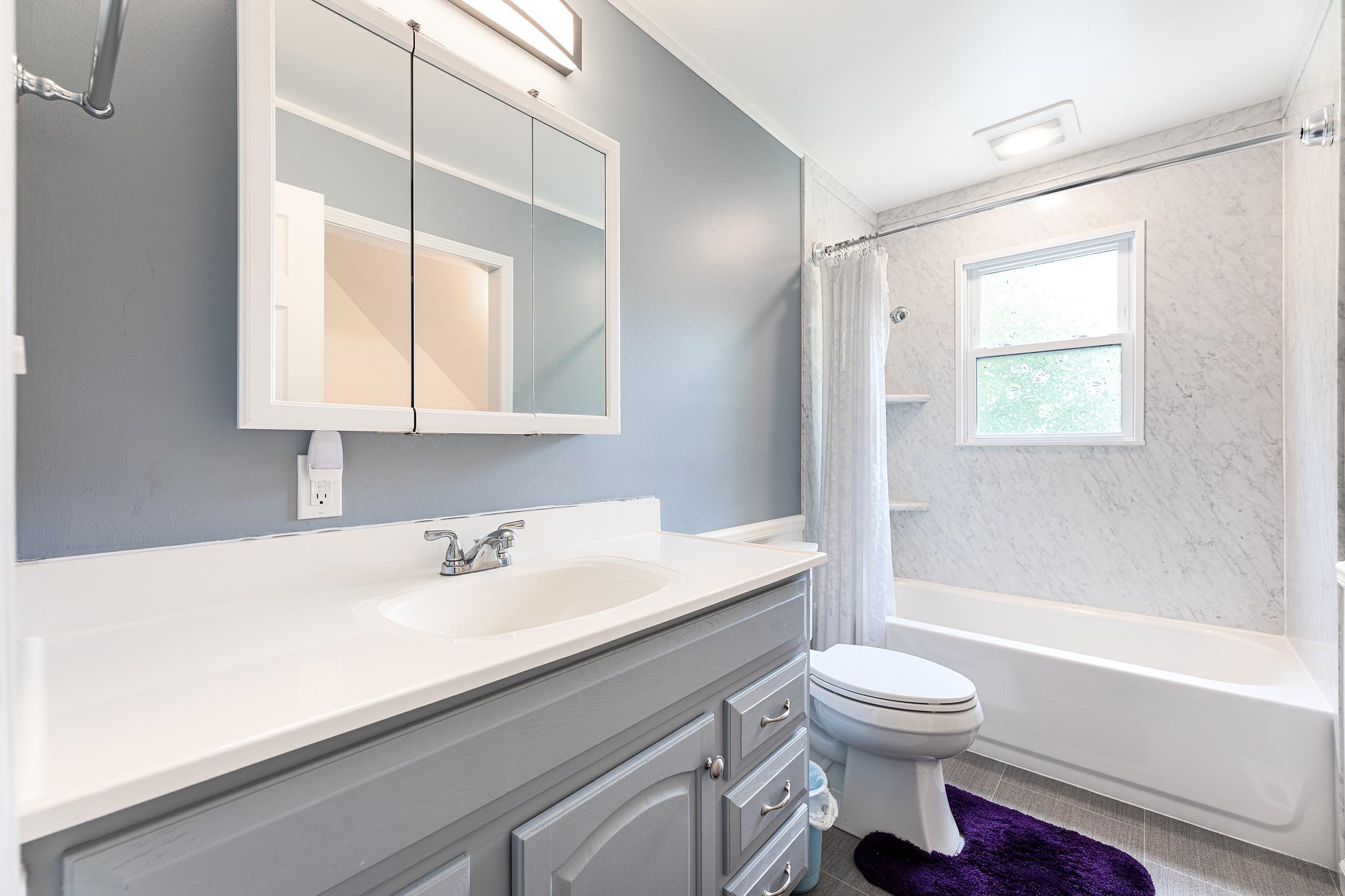 6921 Cram Road Williamsburg, MI 49690 - Photo 40 of 43
