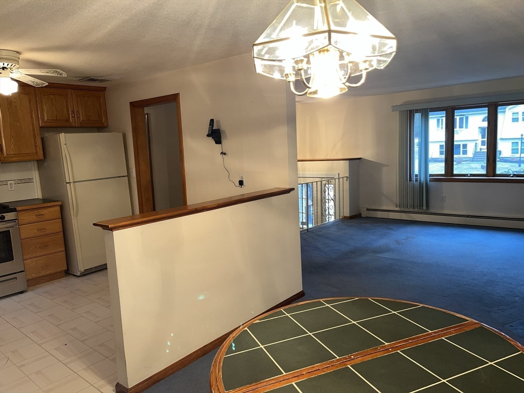 11 Town Line Road Burlington, MA 01803 - Photo 11 of 30