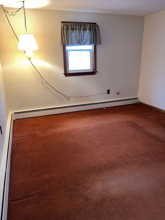 11 Town Line Road Burlington, MA 01803 - Photo 14 of 30