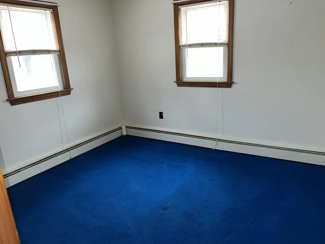 $749,000 | 11 Town Line Road, Burlington, MA 01803