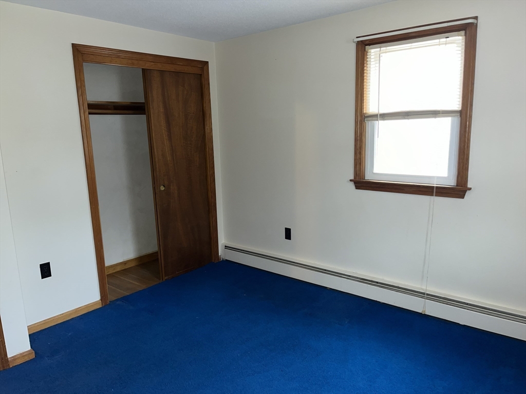 11 Town Line Road Burlington, MA 01803 - Photo 16 of 30