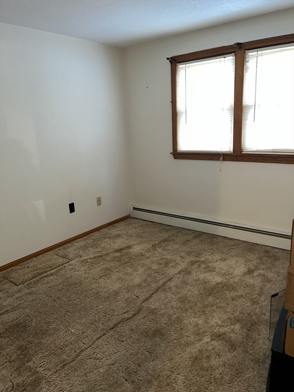 11 Town Line Road Burlington, MA 01803 - Photo 17 of 30