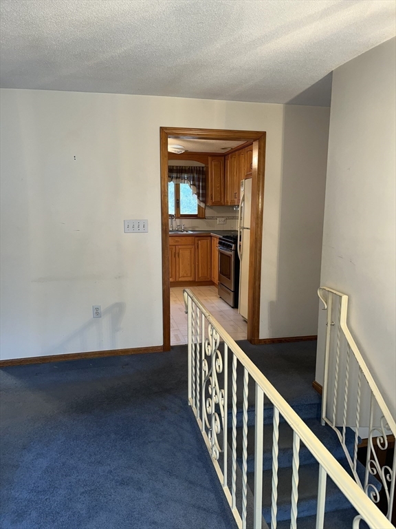 11 Town Line Road Burlington, MA 01803 - Photo 19 of 30