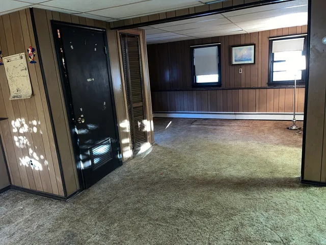 $749,000 | 11 Town Line Road, Burlington, MA 01803