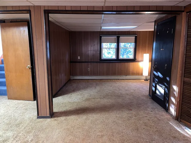 $749,000 | 11 Town Line Road, Burlington, MA 01803