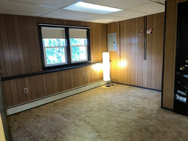 $749,000 | 11 Town Line Road, Burlington, MA 01803