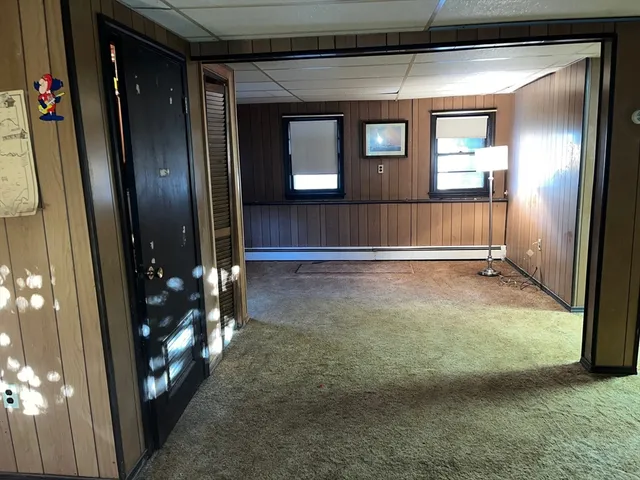 $749,000 | 11 Town Line Road, Burlington, MA 01803