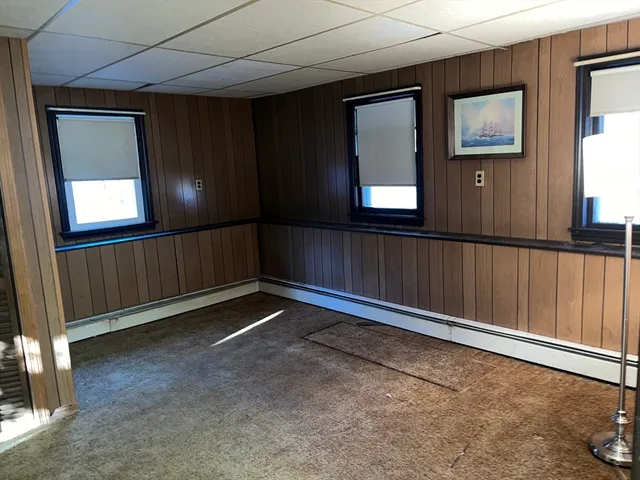 $749,000 | 11 Town Line Road, Burlington, MA 01803