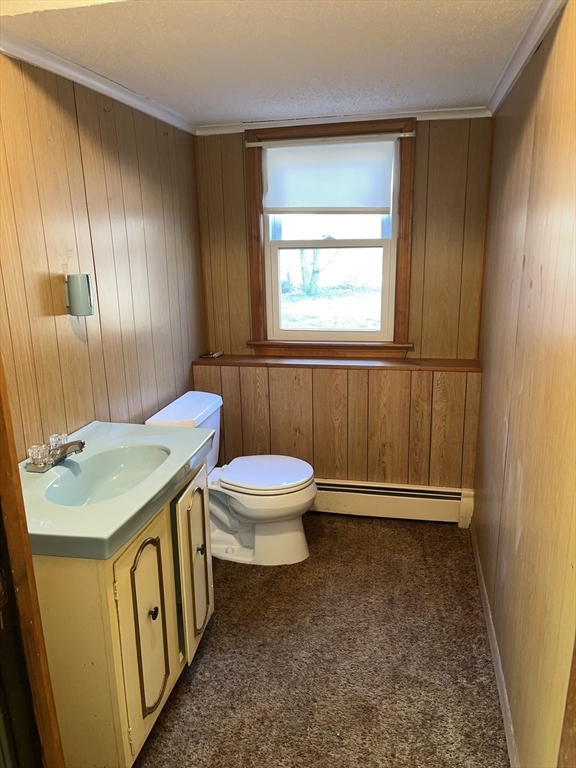 11 Town Line Road Burlington, MA 01803 - Photo 25 of 30