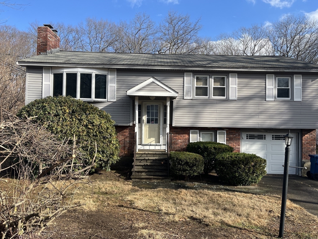 11 Town Line Road Burlington, MA 01803 - Photo 30 of 30