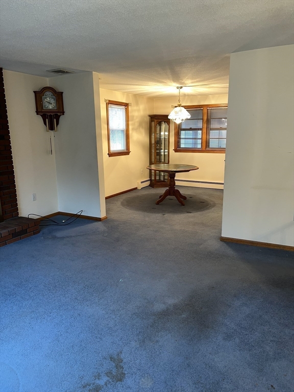 11 Town Line Road Burlington, MA 01803 - Photo 7 of 30