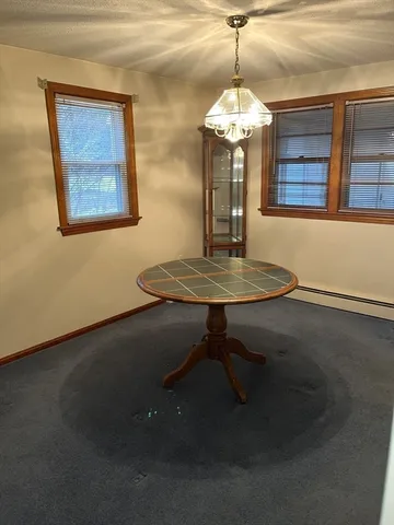 $749,000 | 11 Town Line Road, Burlington, MA 01803