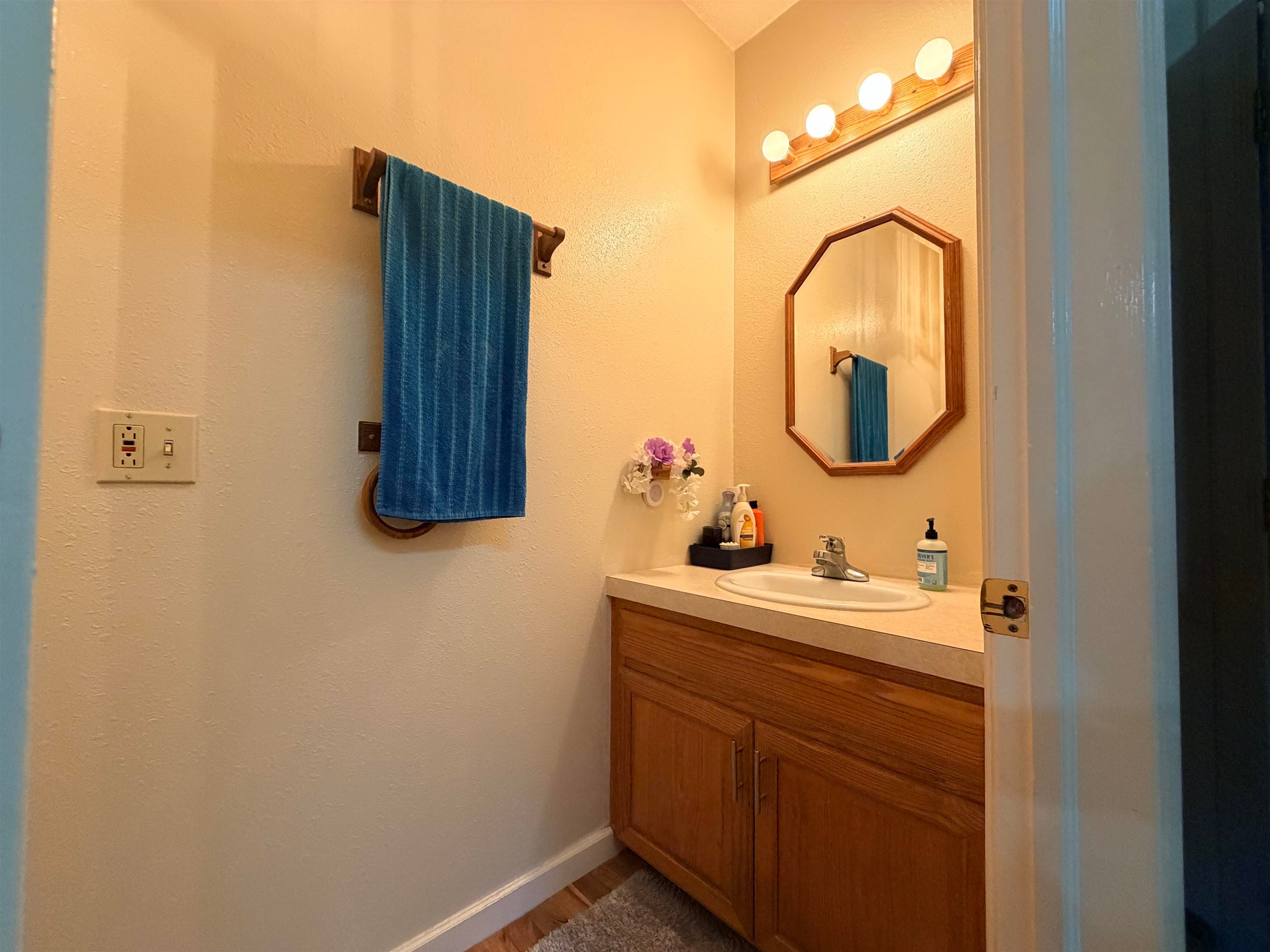 150 West Maple Grove Road Farwell, MI 48622 - Photo 27 of 45 Gallery Image 27