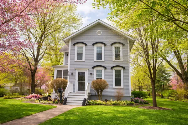 $230,000 | 804 5th Avenue, Mendota, IL 61342