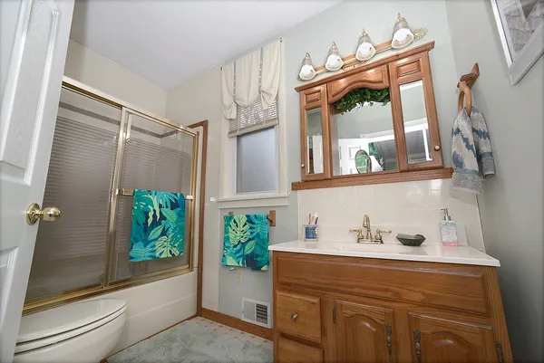 $230,000 | 804 5th Avenue, Mendota, IL 61342