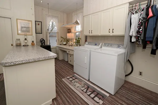 $230,000 | 804 5th Avenue, Mendota, IL 61342