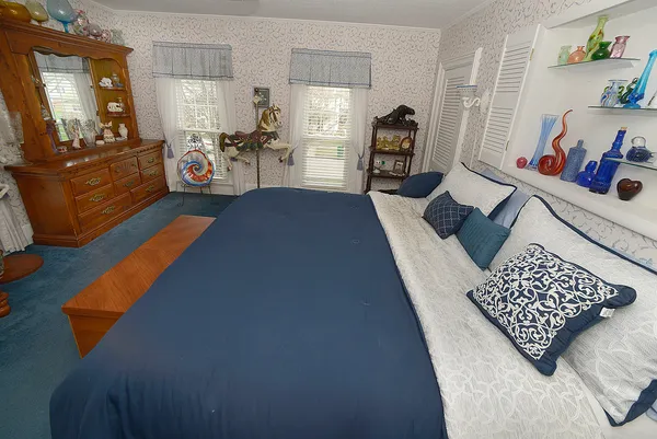 $230,000 | 804 5th Avenue, Mendota, IL 61342