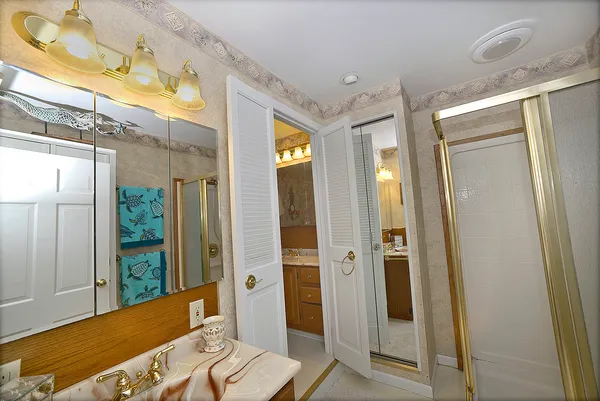 $230,000 | 804 5th Avenue, Mendota, IL 61342