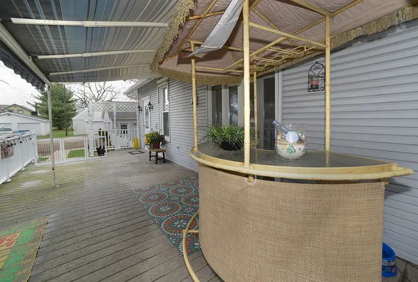 $230,000 | 804 5th Avenue, Mendota, IL 61342