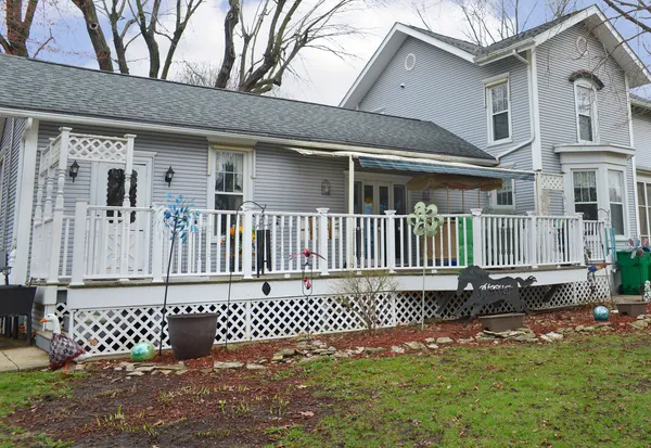$230,000 | 804 5th Avenue, Mendota, IL 61342