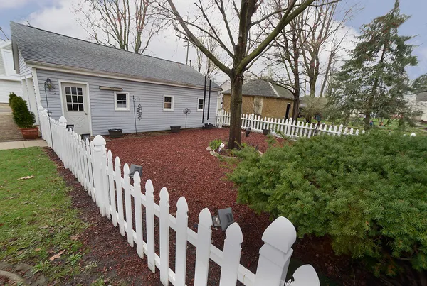 $230,000 | 804 5th Avenue, Mendota, IL 61342