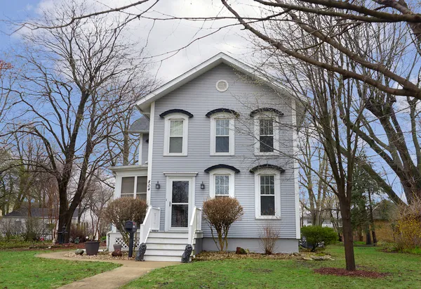 $230,000 | 804 5th Avenue, Mendota, IL 61342