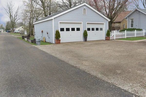 $230,000 | 804 5th Avenue, Mendota, IL 61342