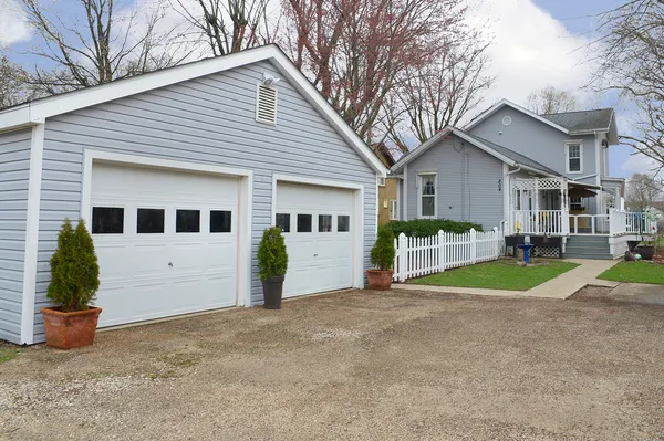 $230,000 | 804 5th Avenue, Mendota, IL 61342