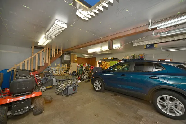 $230,000 | 804 5th Avenue, Mendota, IL 61342