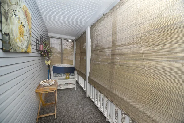 $230,000 | 804 5th Avenue, Mendota, IL 61342