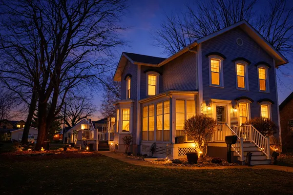 $230,000 | 804 5th Avenue, Mendota, IL 61342