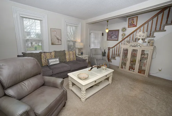$230,000 | 804 5th Avenue, Mendota, IL 61342