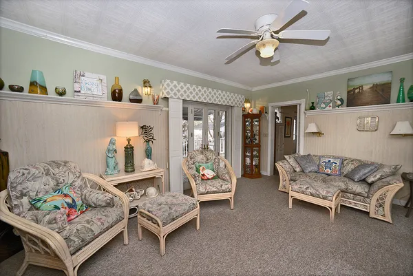 $230,000 | 804 5th Avenue, Mendota, IL 61342