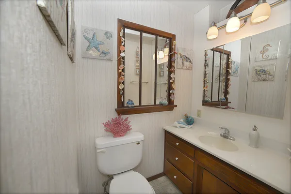 $230,000 | 804 5th Avenue, Mendota, IL 61342