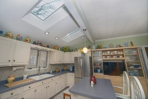 $230,000 | 804 5th Avenue, Mendota, IL 61342