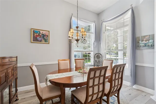 $675,000 | 529 Johns Landing Way, Oakland, FL 34787