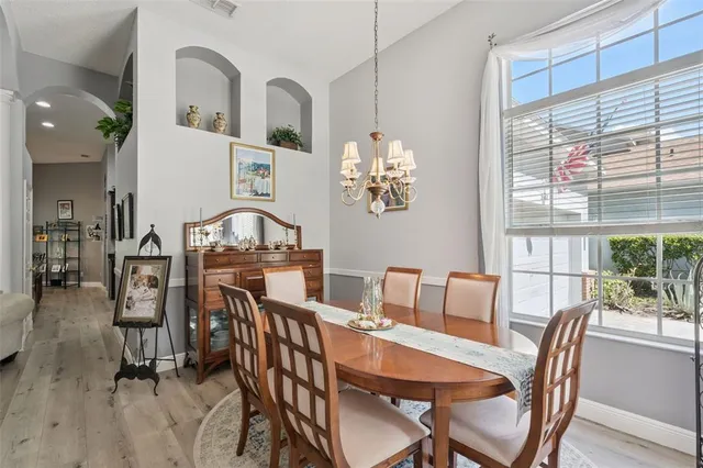 $675,000 | 529 Johns Landing Way, Oakland, FL 34787