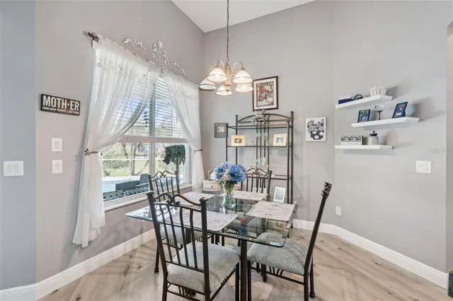 $675,000 | 529 Johns Landing Way, Oakland, FL 34787